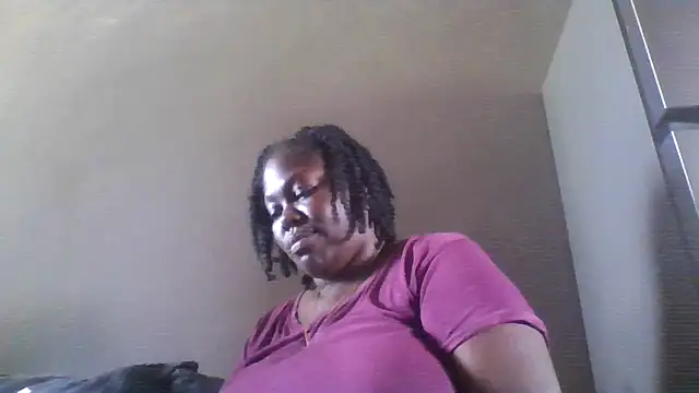XgeileKutje online show from 05-11-26, 04:59