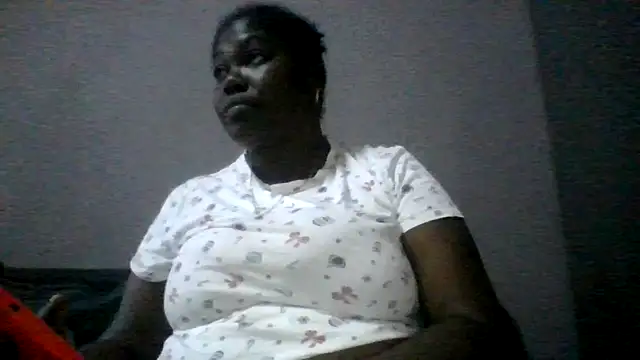 XgeileKutje online show from 04-15-26, 09:48