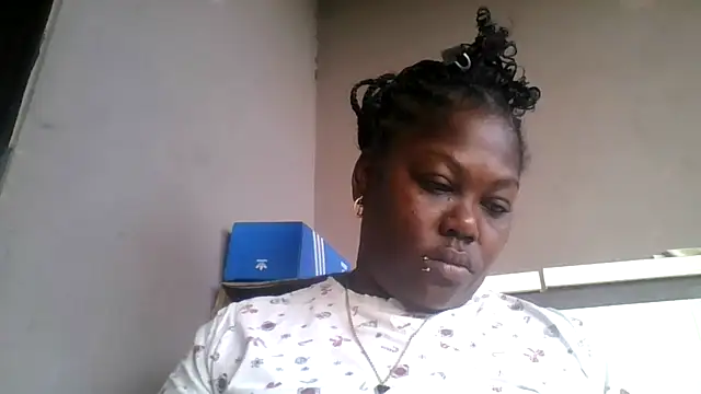 Snapshot of XgeileKutje chatting on 11-26-25, 09:53 XgeileKutje online show from 11-26-25, 09:53