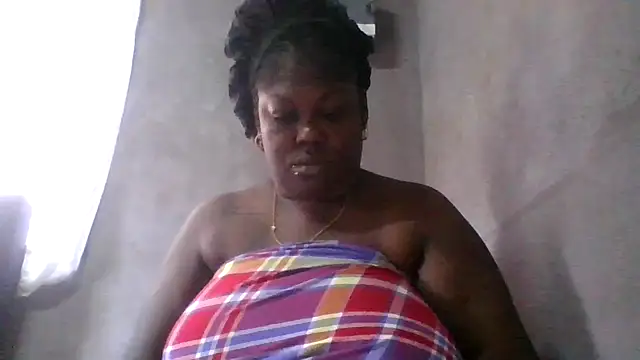 Snapshot of XgeileKutje chatting on 10-08-25, 09:44 XgeileKutje online show from 10-08-25, 09:44