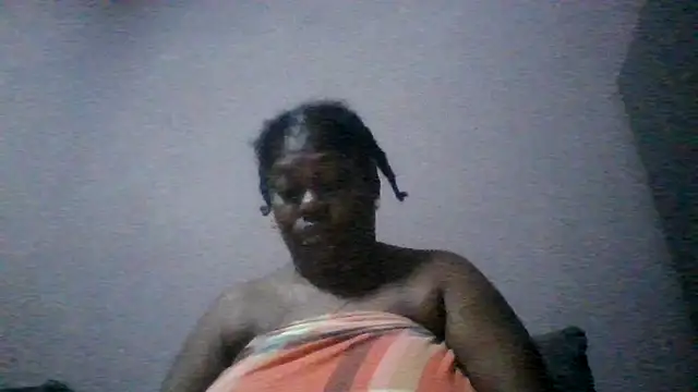 Snapshot of XgeileKutje chatting on 01-14-26, 09:02 XgeileKutje online show from 01-14-26, 09:02