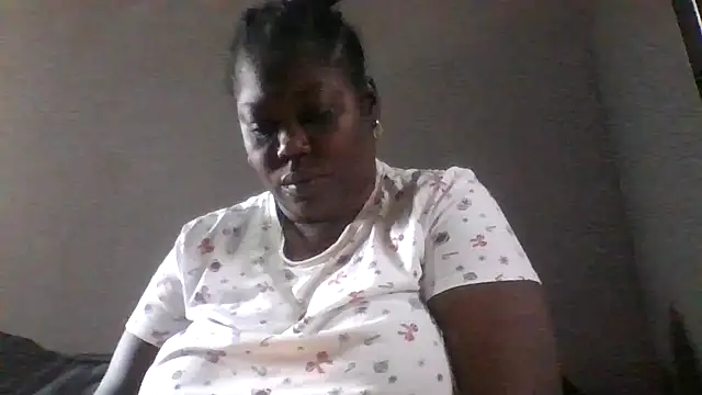 Snapshot of XgeileKutje chatting on 02-09-26, 10:24 XgeileKutje online show from 02-09-26, 10:24