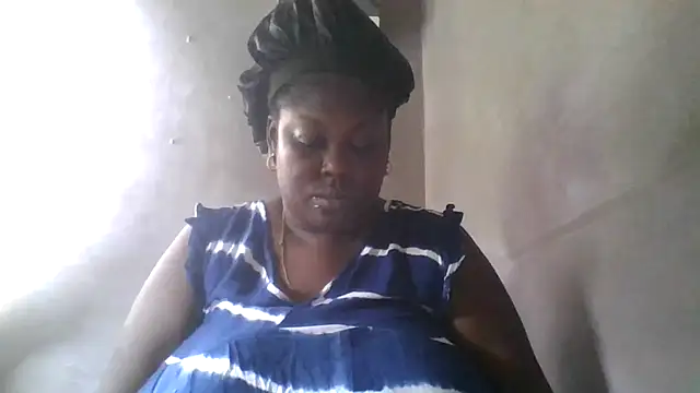 Snapshot of XgeileKutje chatting on 10-07-25, 01:45 XgeileKutje online show from 10-07-25, 01:45