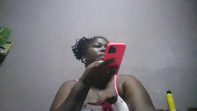 Snapshot of XgeileKutje chatting on 12-15-25, 08:53 XgeileKutje online show from 12-15-25, 08:53