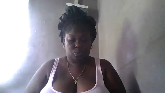 Snapshot of XgeileKutje chatting on 10-10-25, 02:18 XgeileKutje online show from 10-10-25, 02:18