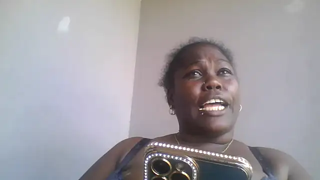 Snapshot of XgeileKutje chatting on 02-19-26, 07:11 XgeileKutje online show from 02-19-26, 07:11