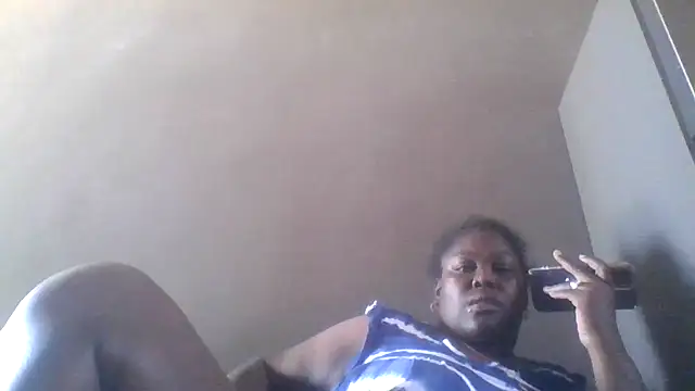 Snapshot of XgeileKutje chatting on 02-22-26, 01:57 XgeileKutje online show from 02-22-26, 01:57
