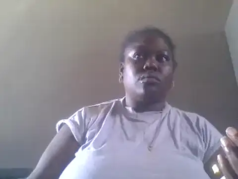 XgeileKutje online show from 03-14-26, 03:29