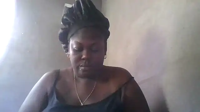 Snapshot of XgeileKutje chatting on 10-01-25, 11:58 XgeileKutje online show from 10-01-25, 11:58