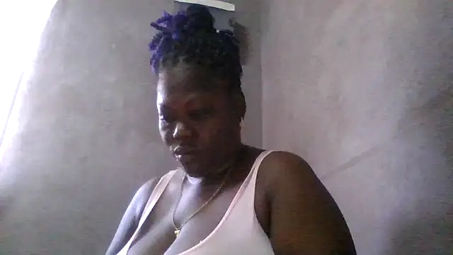 XgeileKutje online show from 09-25-25, 09:48