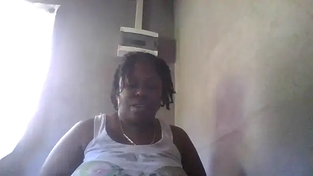 Snapshot of XgeileKutje chatting on 10-29-25, 01:10 XgeileKutje online show from 10-29-25, 01:10
