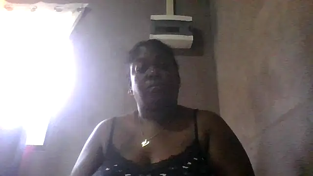 Snapshot of XgeileKutje chatting on 09-11-25, 09:53 XgeileKutje online show from 09-11-25, 09:53