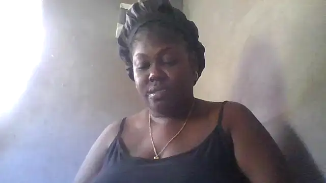Snapshot of XgeileKutje chatting on 10-02-25, 12:52 XgeileKutje online show from 10-02-25, 12:52