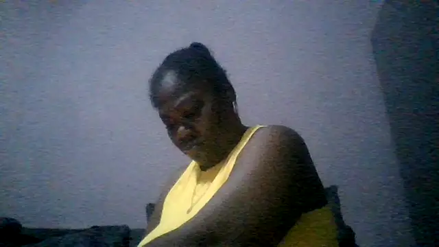 XgeileKutje online show from 03-06-26, 09:04