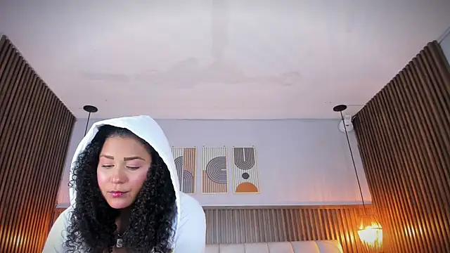 Ashleyy23x online show from 06-30-26, 07:36