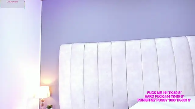 Ashleyy23x online show from 01-10-26, 07:42