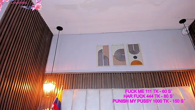Ashleyy23x online show from 07-08-26, 07:47