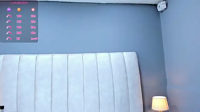 Ashleyy23x online show from 11-13-25, 07:40