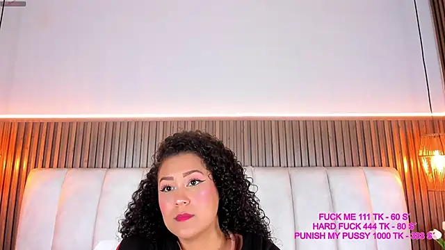 Ashleyy23x online show from 03-18-26, 07:37