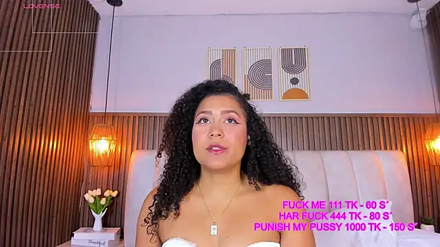 Ashleyy23x online show from 06-05-26, 07:52