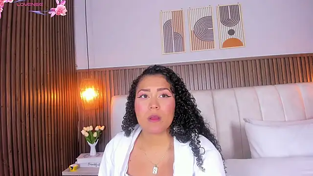Ashleyy23x online show from 06-13-26, 07:34