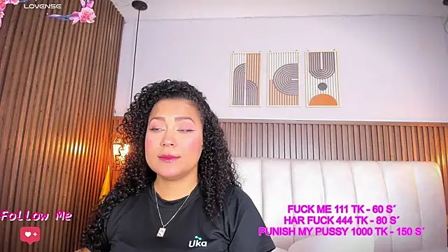 Ashleyy23x online show from 06-23-26, 07:34