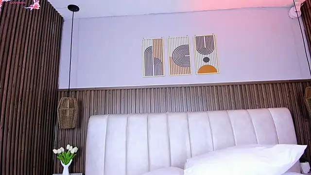 Ashleyy23x online show from 05-21-26, 07:22