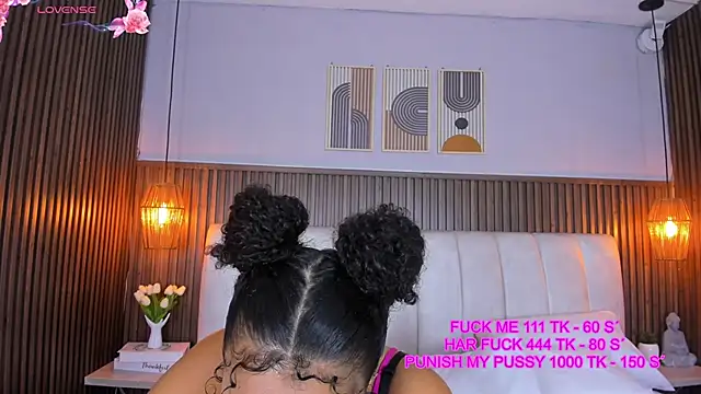 Ashleyy23x online show from 06-03-26, 07:40