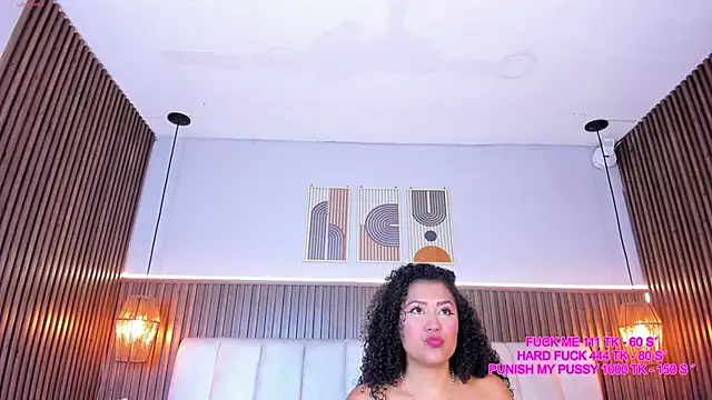 Ashleyy23x online show from 04-30-26, 07:32