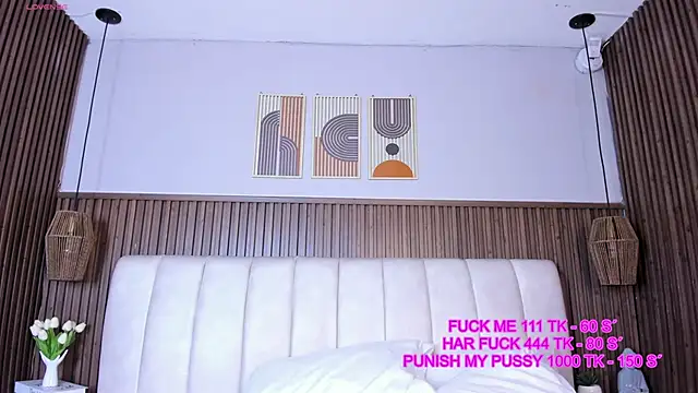 Ashleyy23x online show from 05-07-26, 07:17