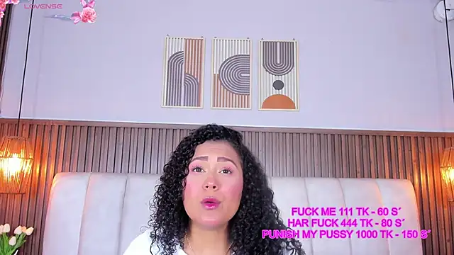 Ashleyy23x online show from 06-09-26, 07:37