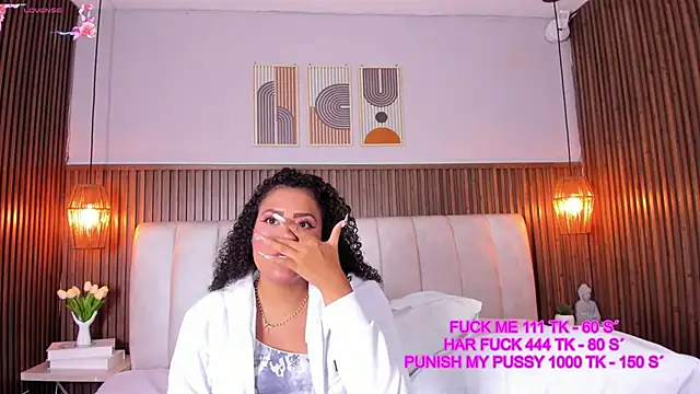 Ashleyy23x online show from 05-28-26, 07:31
