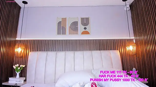 Ashleyy23x online show from 05-04-26, 07:17
