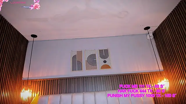 Ashleyy23x online show from 07-10-26, 07:25