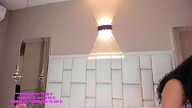 Ashleyy23x online show from 12-20-25, 08:12