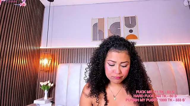 Ashleyy23x online show from 03-31-26, 07:38