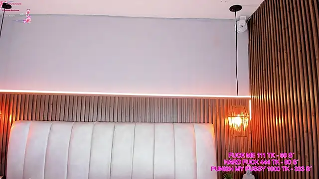 Ashleyy23x online show from 03-21-26, 08:02