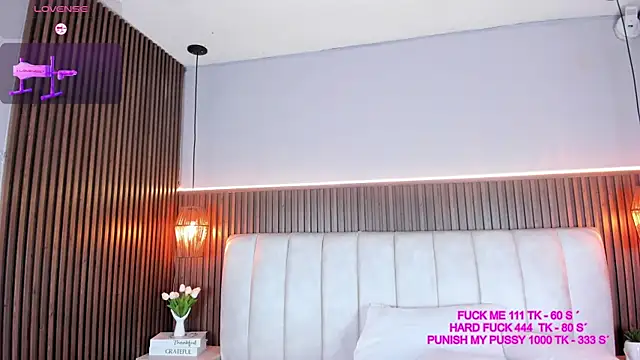 Ashleyy23x online show from 02-27-26, 07:57