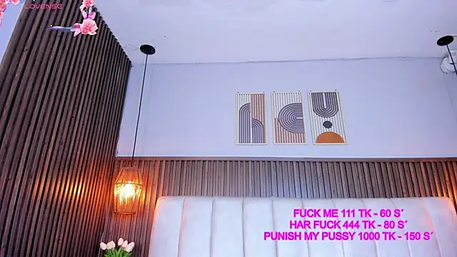 Ashleyy23x online show from 05-29-26, 07:53