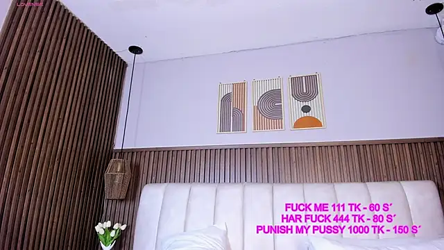 Ashleyy23x online show from 05-05-26, 07:17