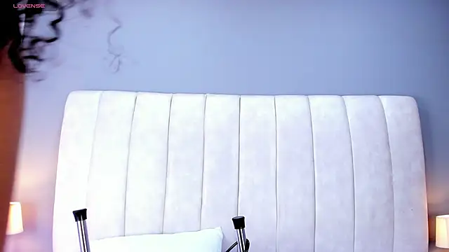 Ashleyy23x online show from 12-22-25, 07:58