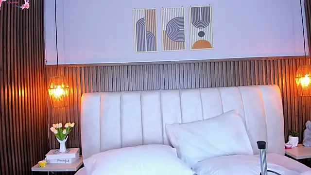 Ashleyy23x online show from 06-10-26, 07:37