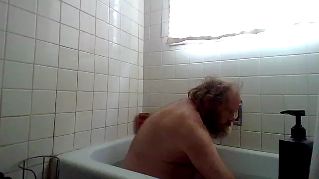 BERGEALLEn1970 online show from 05-17-26, 12:49