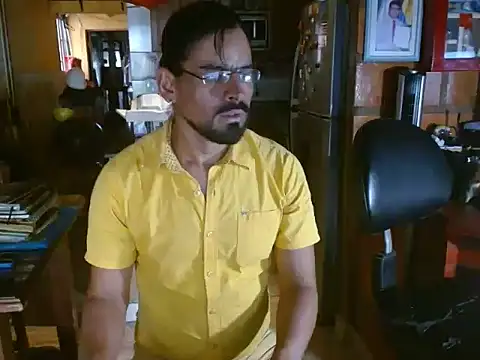 Snapshot of Dr_Pocholate84 chatting on 06-23-26, 07:23 Dr Pocholate84 online show from 06-23-26, 07:23
