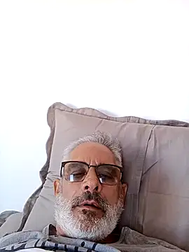 reijulio55 online show from 03-15-25, 10:24