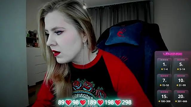 Snapshot of Olivia_Munk chatting on 10-03-25, 04:47 Olivia Munk online show from 10-03-25, 04:47