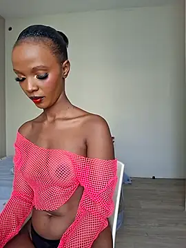 Snapshot of Kamdollie chatting on 07-04-26, 05:47 Kamdollie online show from 07-04-26, 05:47