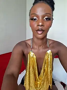 Kamdollie online show from 12-15-25, 06:19