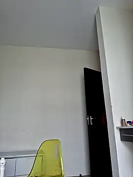 Kamdollie online show from 02-24-26, 07:09