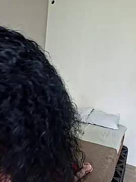 Kamdollie online show from 12-03-25, 08:47